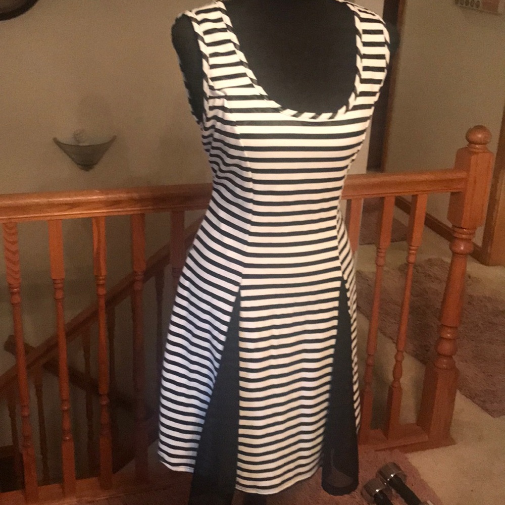 Size Large new with tags
